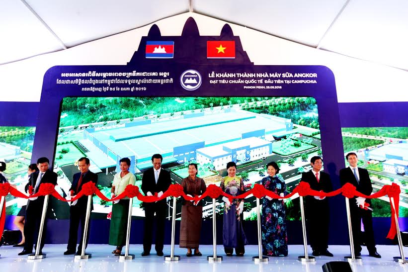 Vinamilk[-]-[-]Tham[-]vọng[-]vươn[-]ra[-]thế[-]giới